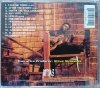 Norman Brown After the Storm CD